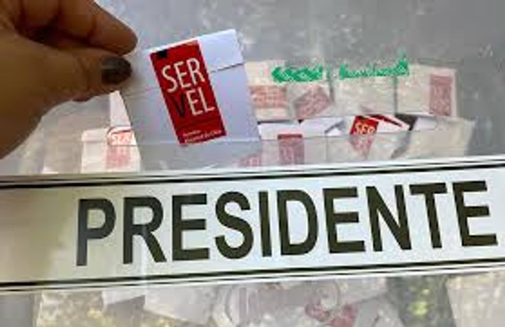 descarga (1) descarga (1)