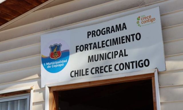 casa blanca casa blanca