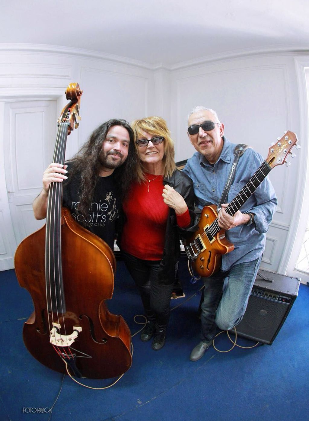 Aguaturbia_2 Aguaturbia_2