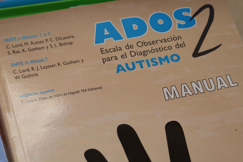 Imagen de WhatsApp 2025-10-27 a las 17