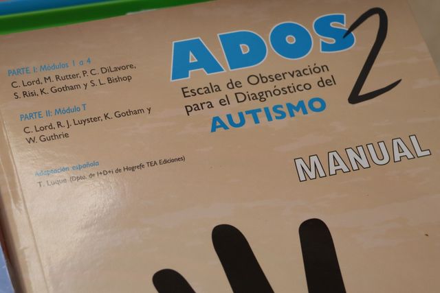 Imagen de WhatsApp 2025-10-27 a las 17