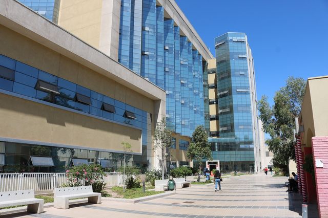 WhatsApp Image 2026-08-10 at 18