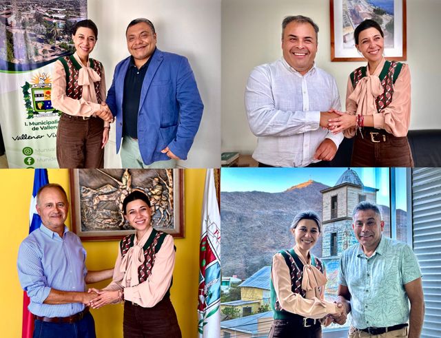 senadora cicardini 2 senadora cicardini 2