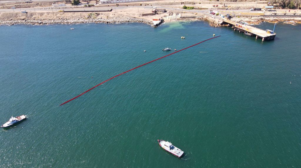 simulacro barquito 02