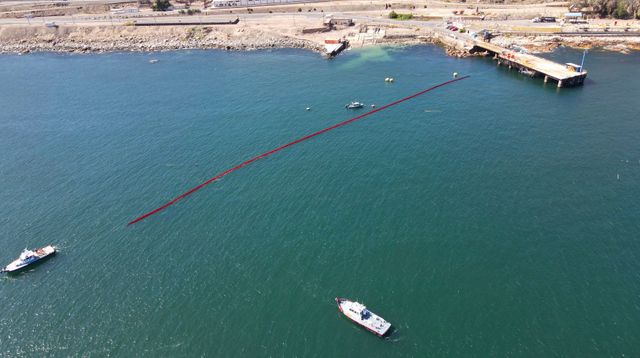 simulacro barquito 02 simulacro barquito 02