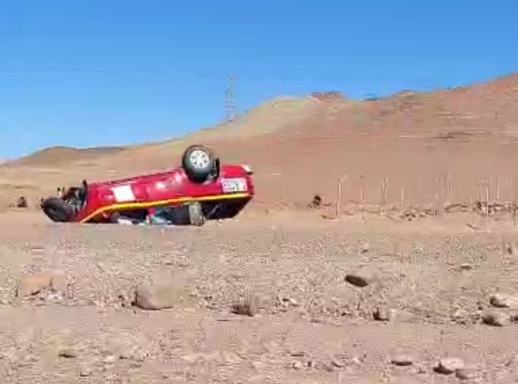 110864 110864