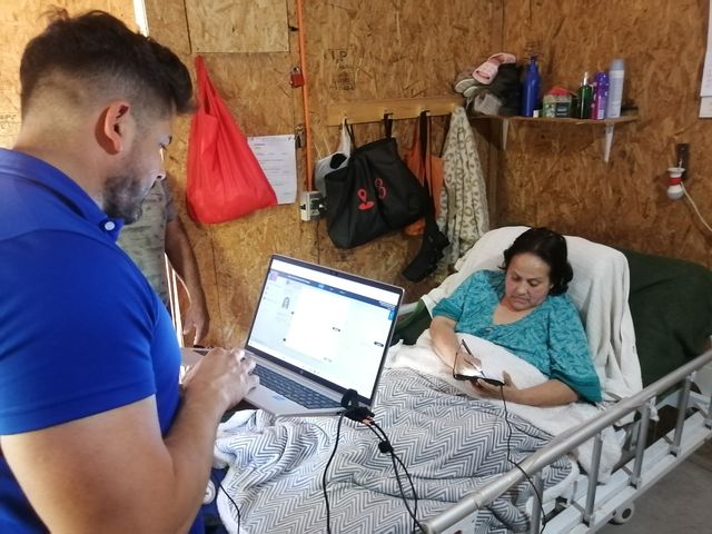 Atenciones terreno 2025 (2) Atenciones terreno 2025 (2)