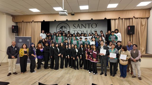 seminario ia 1