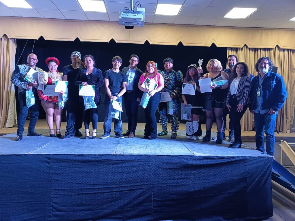 talento tomasino 2 talento tomasino 2