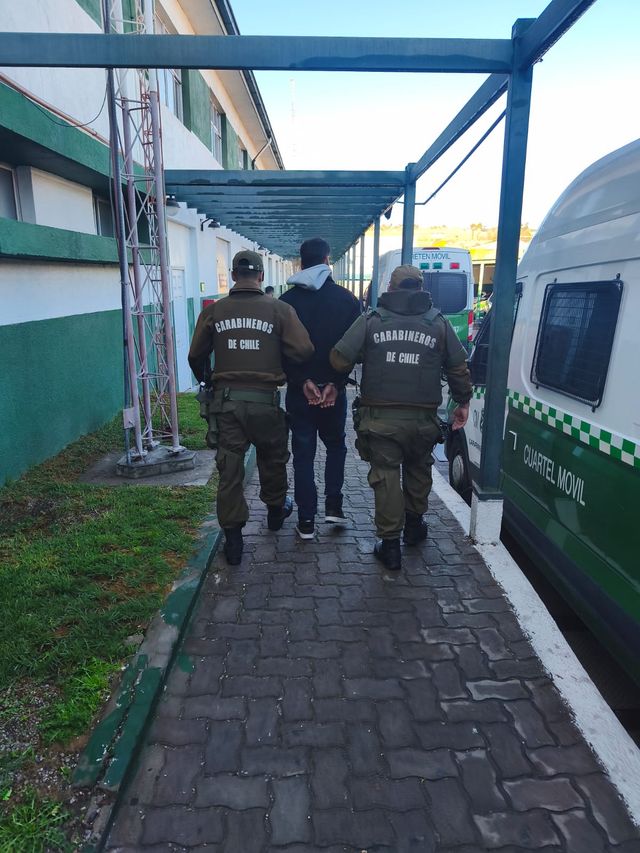 WhatsApp Image 2025-08-19 at 12 WhatsApp Image 2025-08-19 at 12