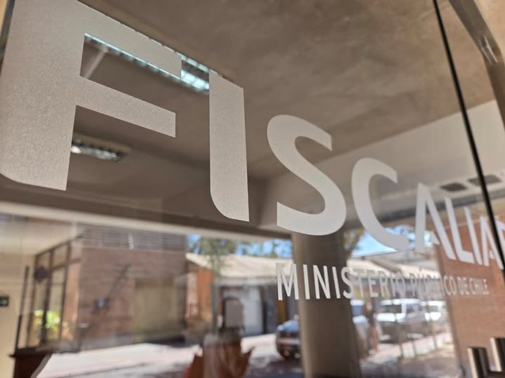 cordeta tierra Amarilla cordeta tierra Amarilla