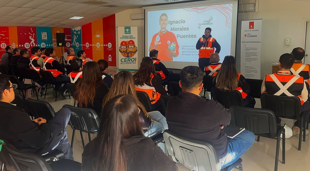 Foto 2 Taek Foto 2 Taek