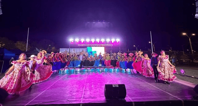 encuentro 1 encuentro 1