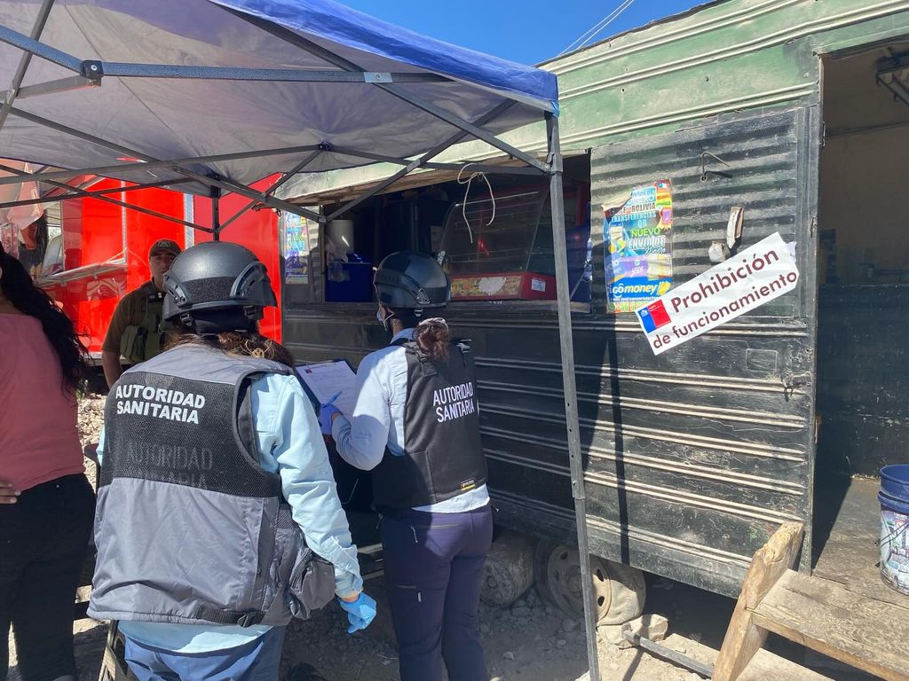 prohibimiento prohibimiento