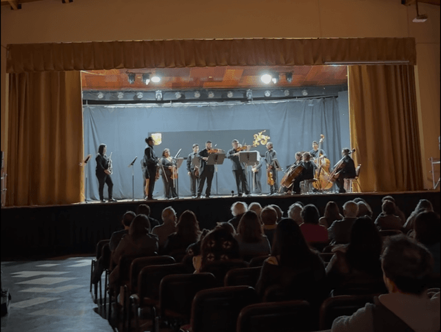 foto orquesta 2