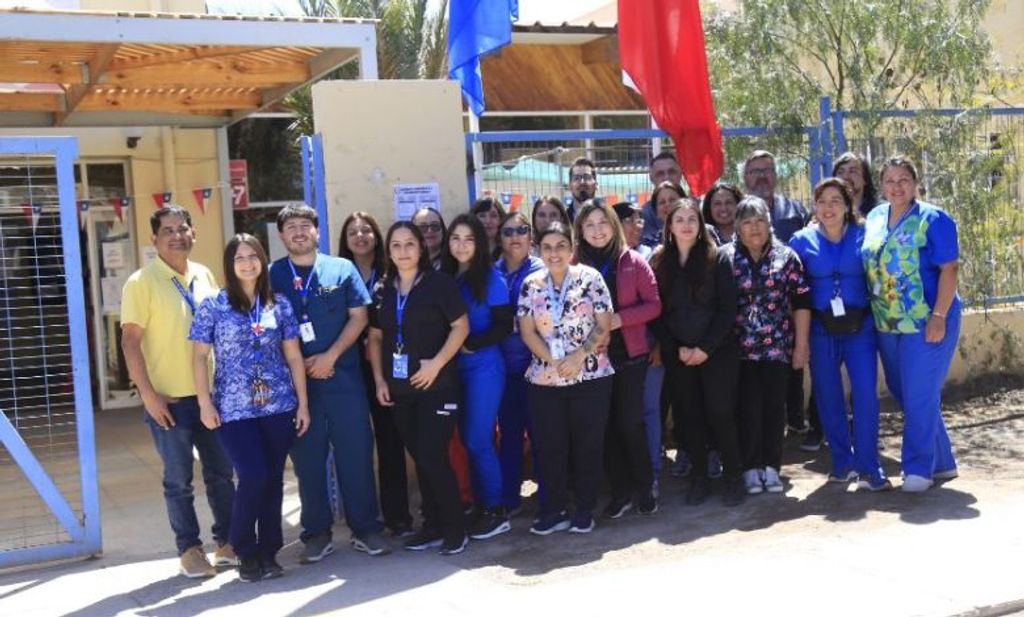 SAR-1-780x470 SAR-1-780x470