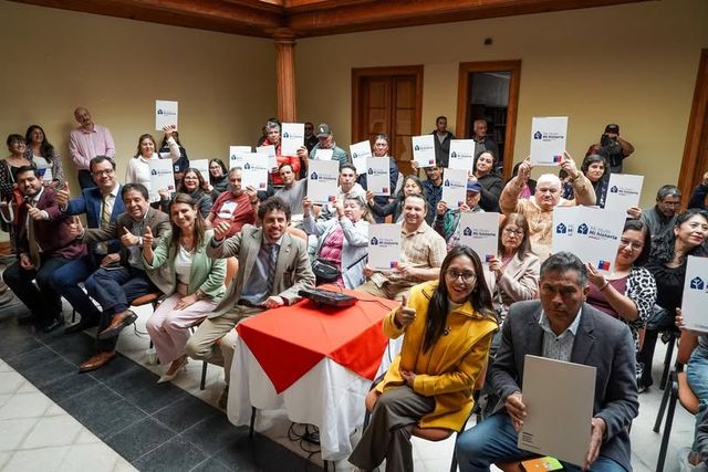 titulos de dominio titulos de dominio