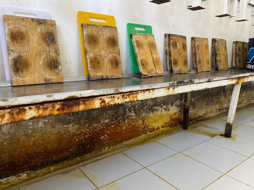 fabrica de queso fabrica de queso