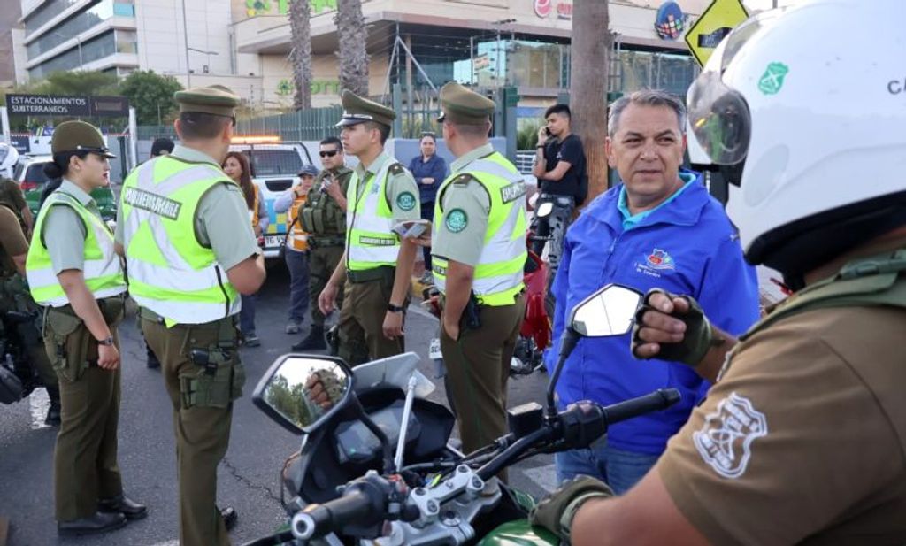 foto motos foto motos