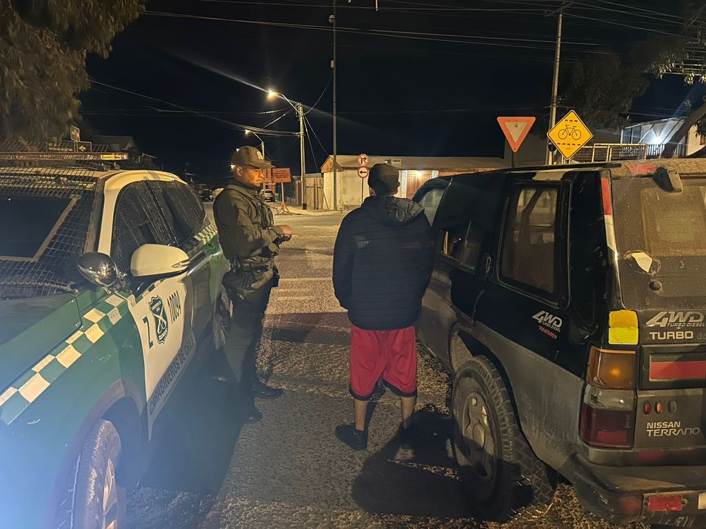 0812400e-a67e-4359-8974-db86438f1f0c 0812400e-a67e-4359-8974-db86438f1f0c