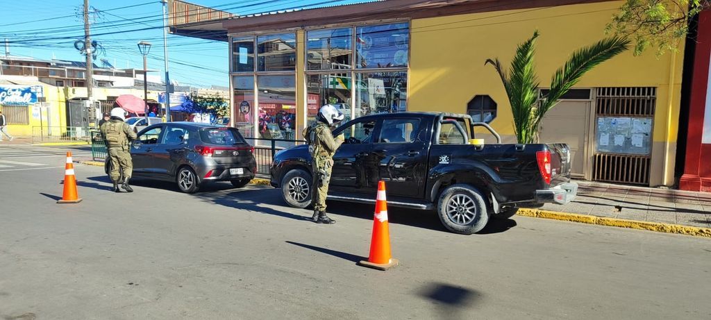 a95b9087-b0b4-4830-8f3e-306562e76e49 a95b9087-b0b4-4830-8f3e-306562e76e49