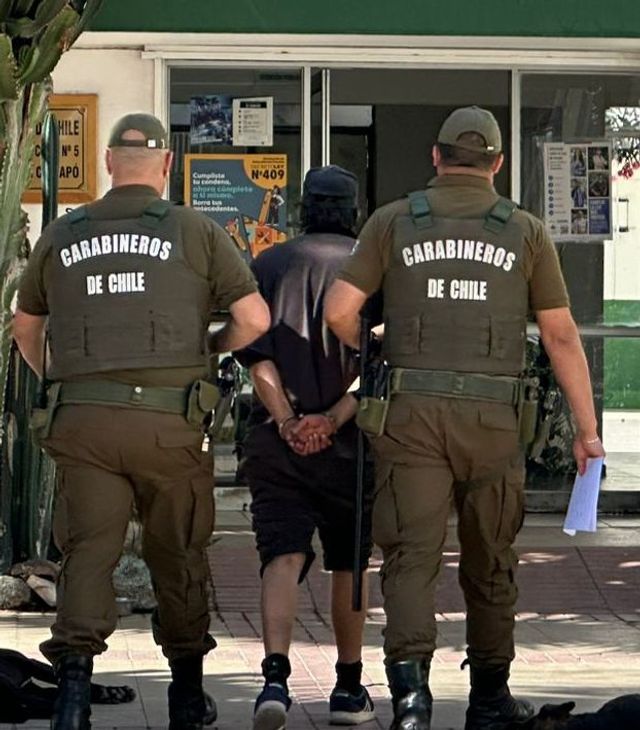 WhatsApp Image 2025-09-30 at 19 WhatsApp Image 2025-09-30 at 19