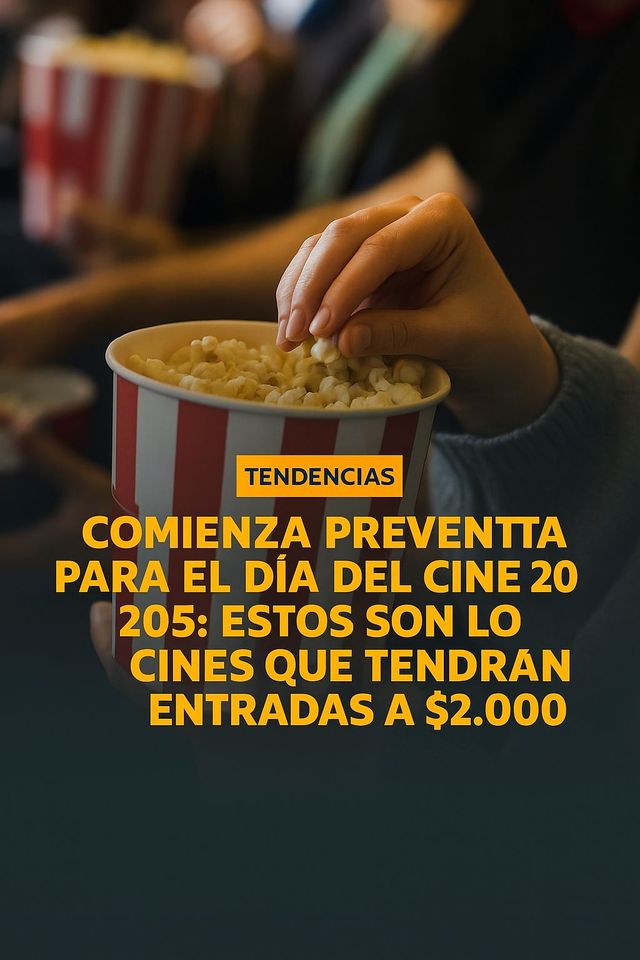 Imagen de WhatsApp 2025-10-20 a las 07