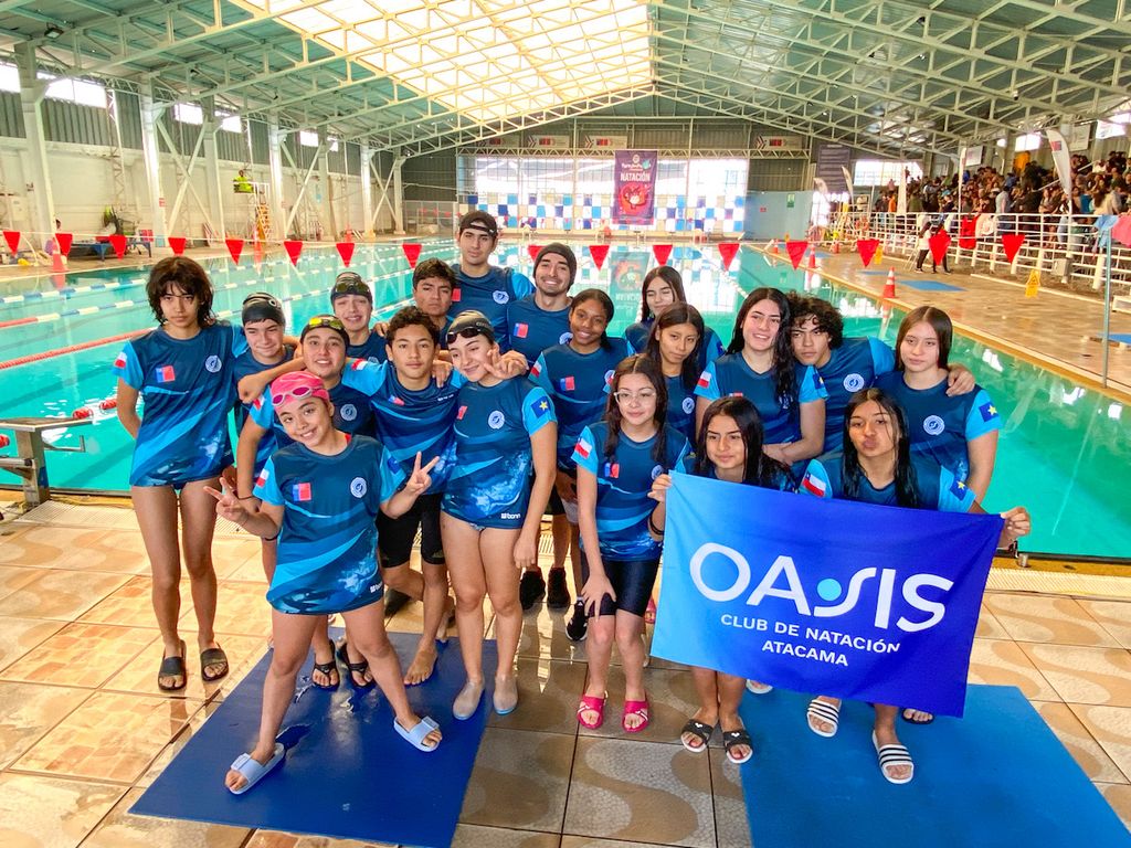Ant 01 Ant 01