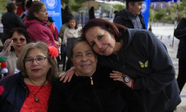 fondeve-780x470 fondeve-780x470