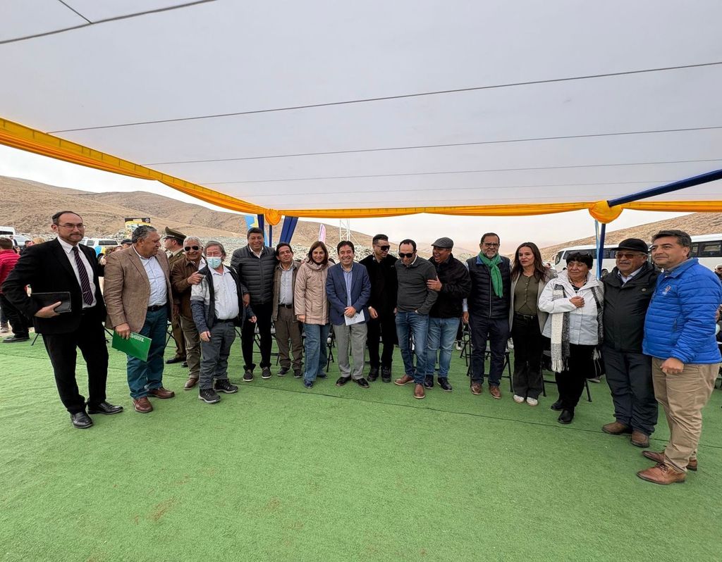 PHOTO-2025-10-13-16-03-59 (1) PHOTO-2025-10-13-16-03-59 (1)