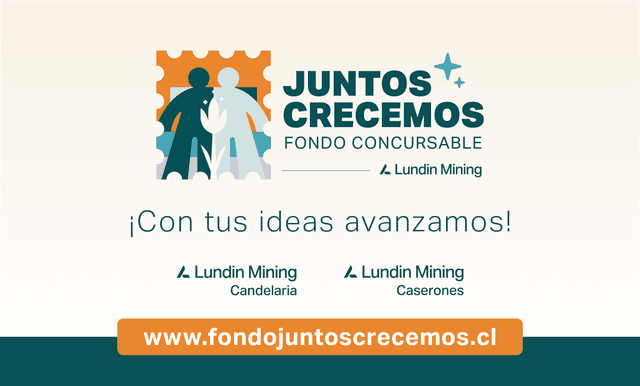 FondoConcursable-LundinMining-2026