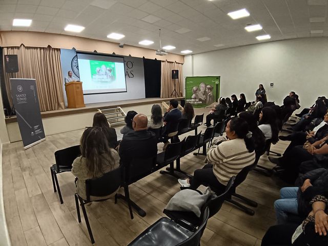 concurso tema sello 3