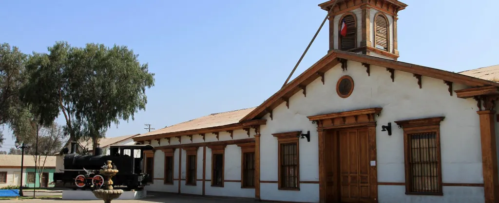 estacion-ferrocarriles