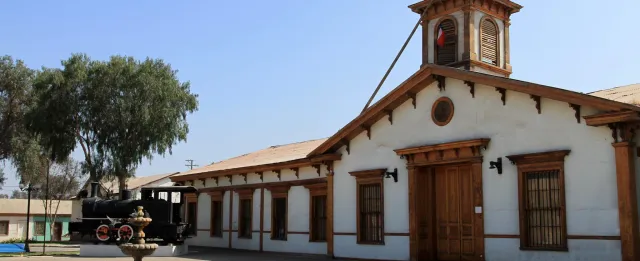 estacion-ferrocarriles