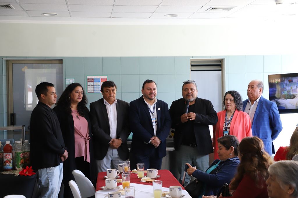 convenio vallenar convenio vallenar