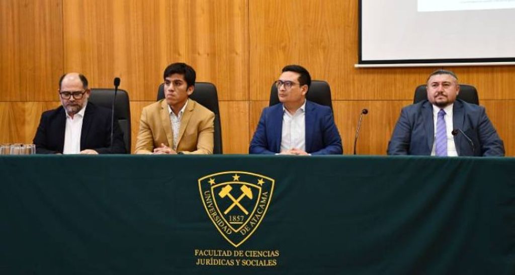 02-1-rd9ude3yeiluaprb3qbwfx8oxrzlg4h0zegt6hyrhq 02-1-rd9ude3yeiluaprb3qbwfx8oxrzlg4h0zegt6hyrhq