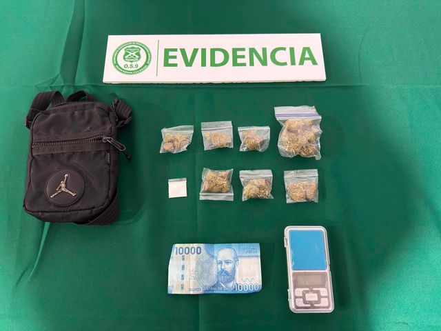 204422