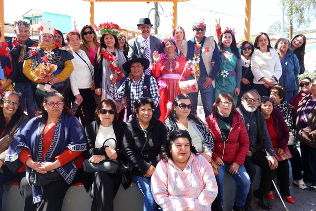 WhatsApp Image 2025-09-15 at 16 WhatsApp Image 2025-09-15 at 16