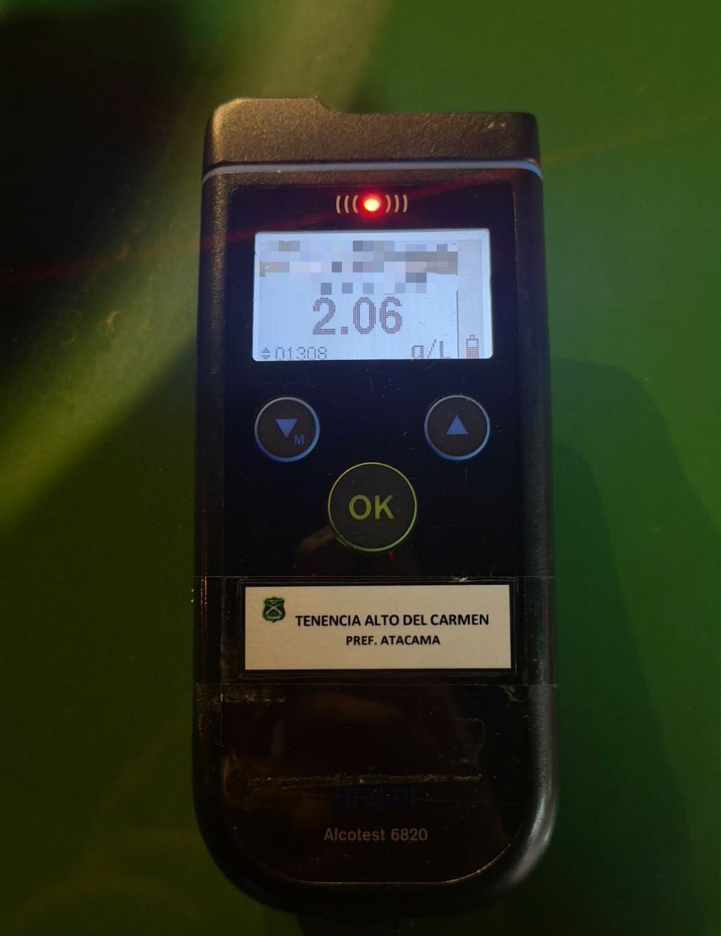 240884 240884