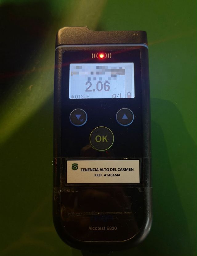 240884 240884