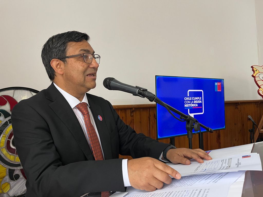 WhatsApp Image 2025-10-27 at 14 WhatsApp Image 2025-10-27 at 14