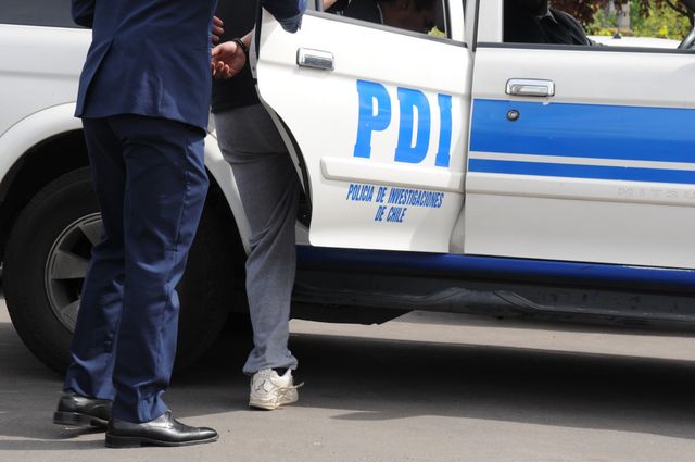 Operativo Biro Copiapó 12