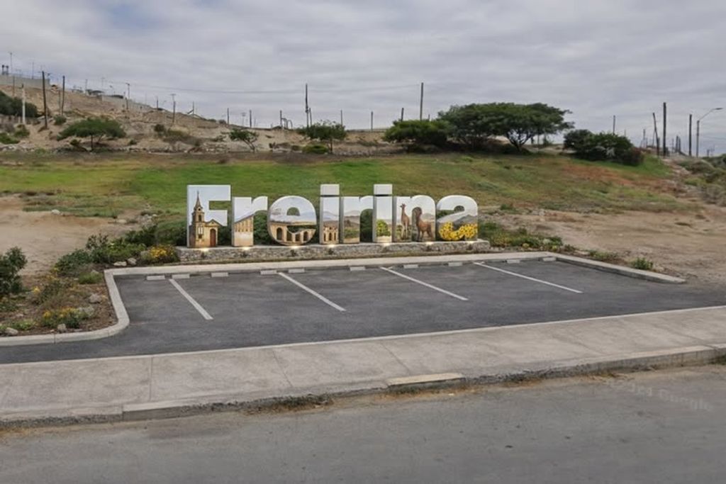 freirina letras freirina letras