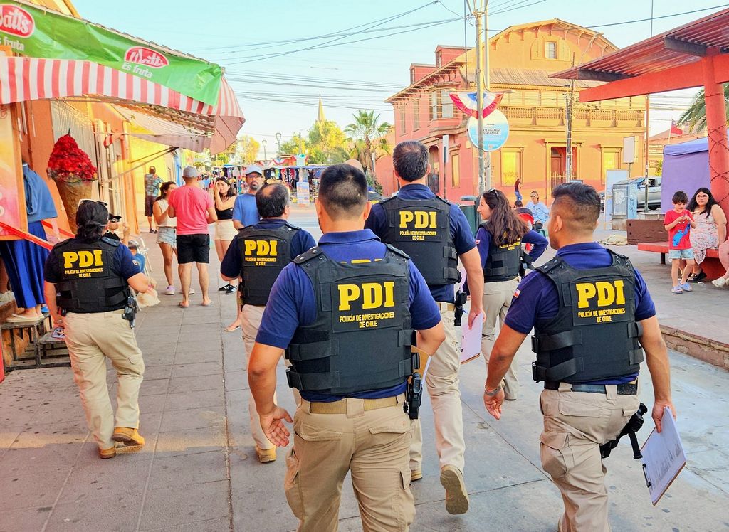 Operativo Repol Atacama 05