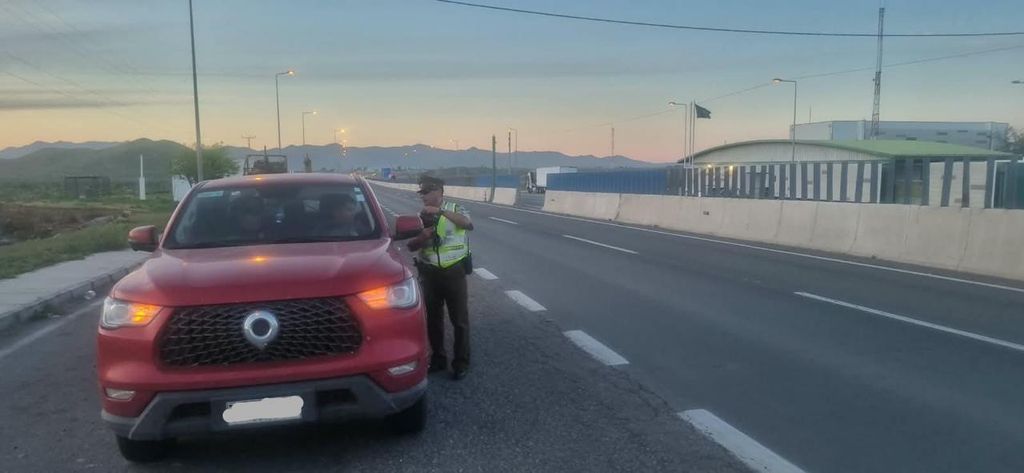 WhatsApp Image 2026-09-09 at 21 WhatsApp Image 2026-09-09 at 21