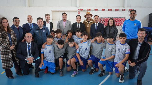 WhatsApp Image 2025-08-18 at 3 WhatsApp Image 2025-08-18 at 3