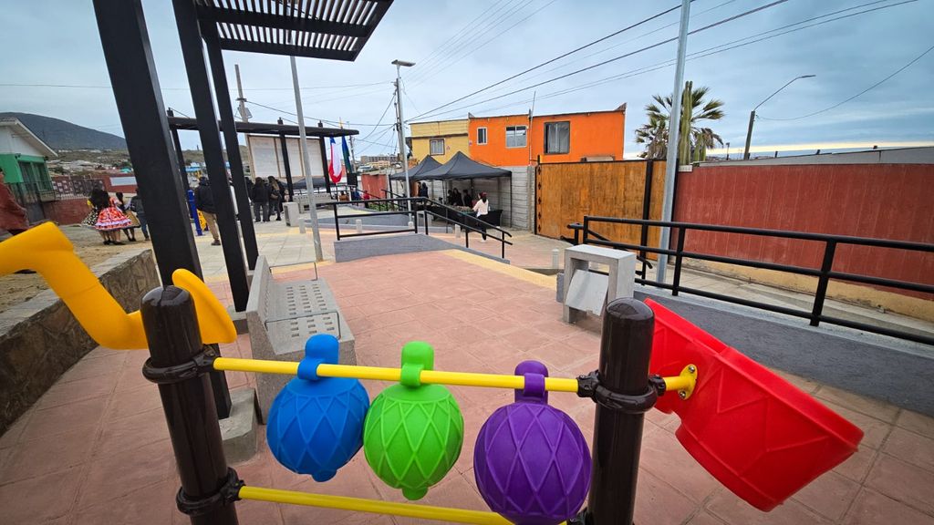 WhatsApp Image 2025-09-30 at 4 WhatsApp Image 2025-09-30 at 4