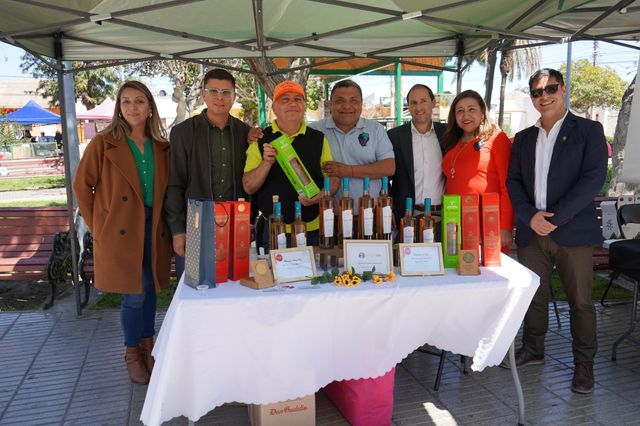 WhatsApp Image 2025-09-16 at 10 WhatsApp Image 2025-09-16 at 10