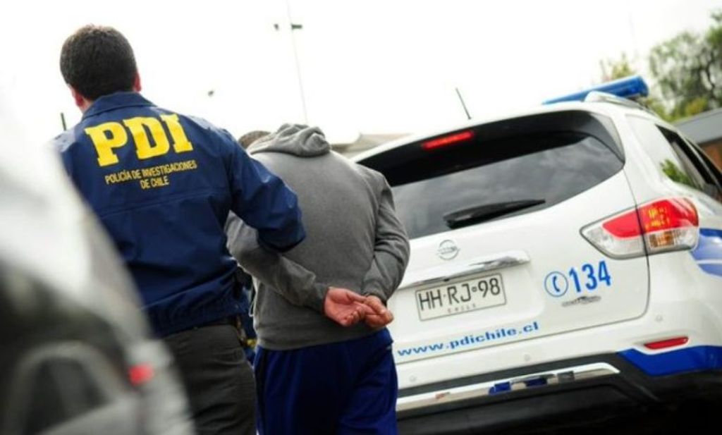 detenido-pdi-780x470 detenido-pdi-780x470