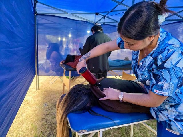 1000093388 1000093388